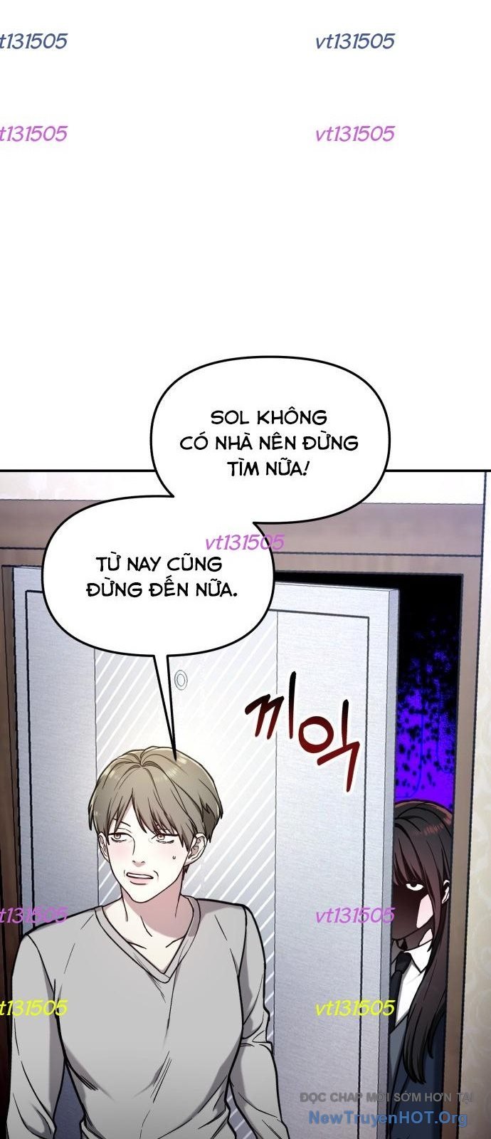 Mẹ Nào Con Nấy: Chapter 75