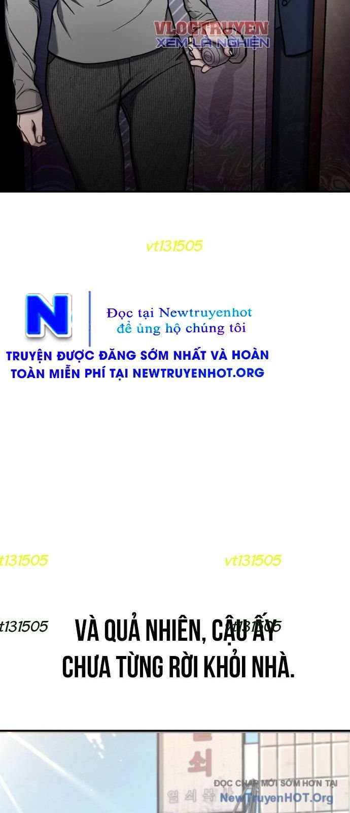 Mẹ Nào Con Nấy: Chapter 75