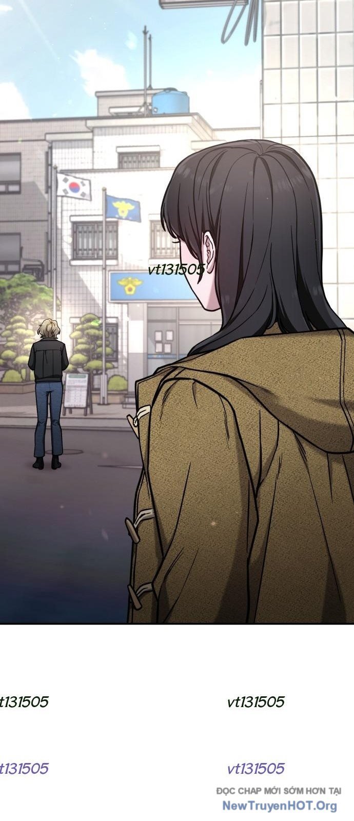 Mẹ Nào Con Nấy: Chapter 75