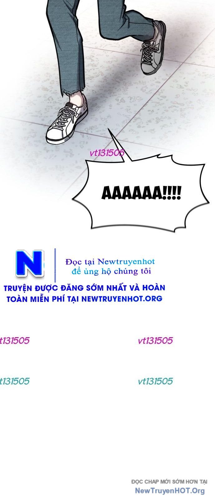 Mẹ Nào Con Nấy: Chapter 75