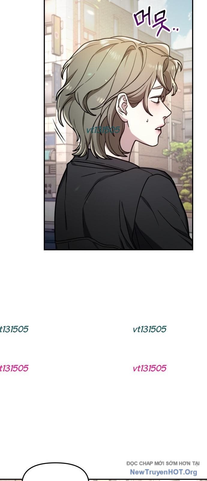 Mẹ Nào Con Nấy: Chapter 75