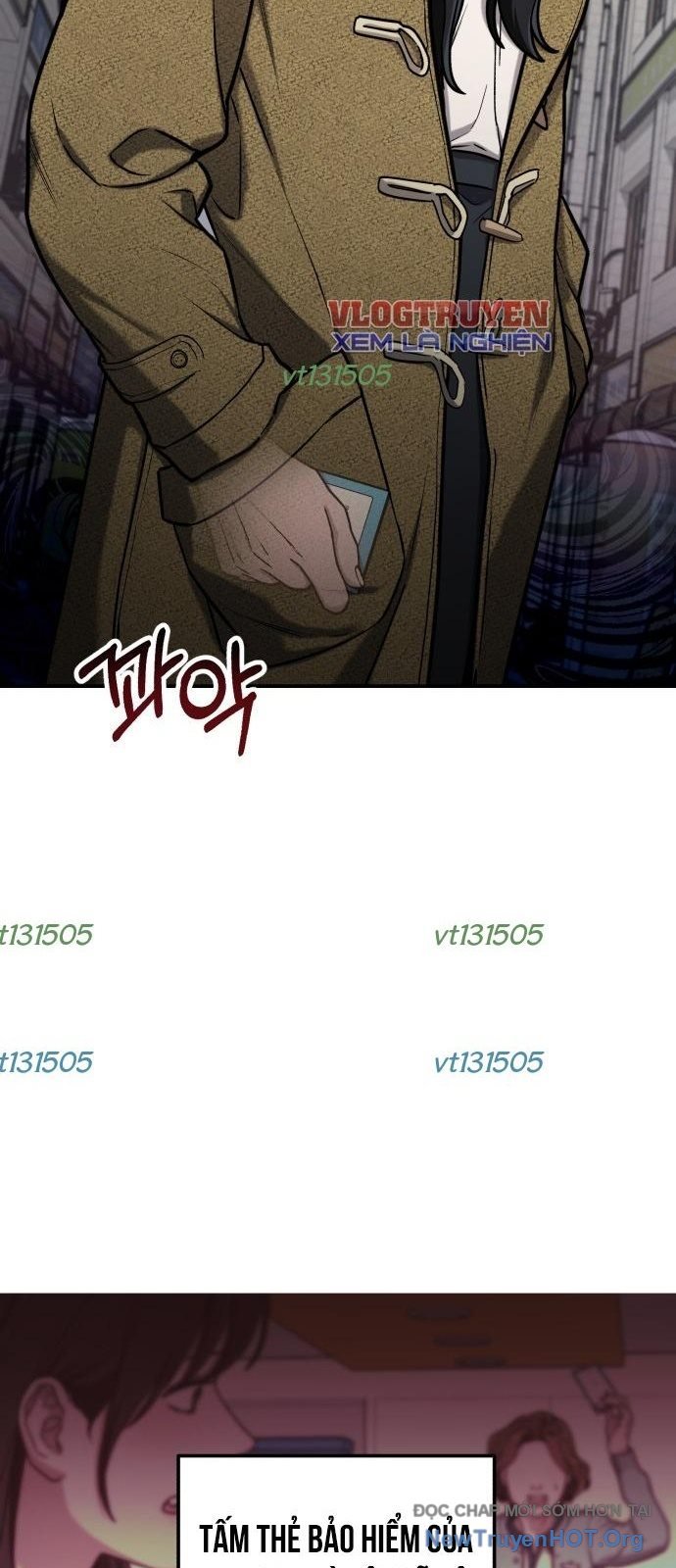 Mẹ Nào Con Nấy: Chapter 75