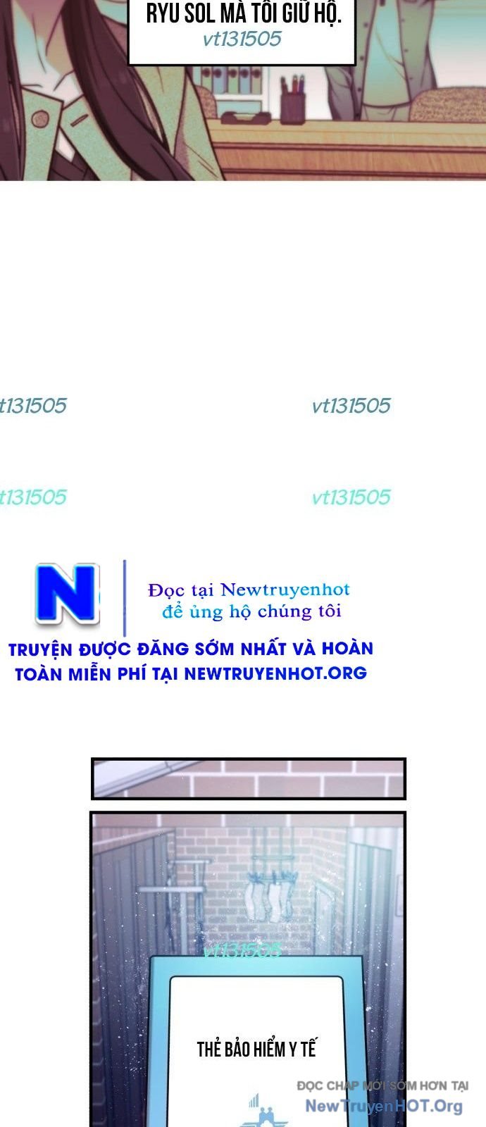 Mẹ Nào Con Nấy: Chapter 75