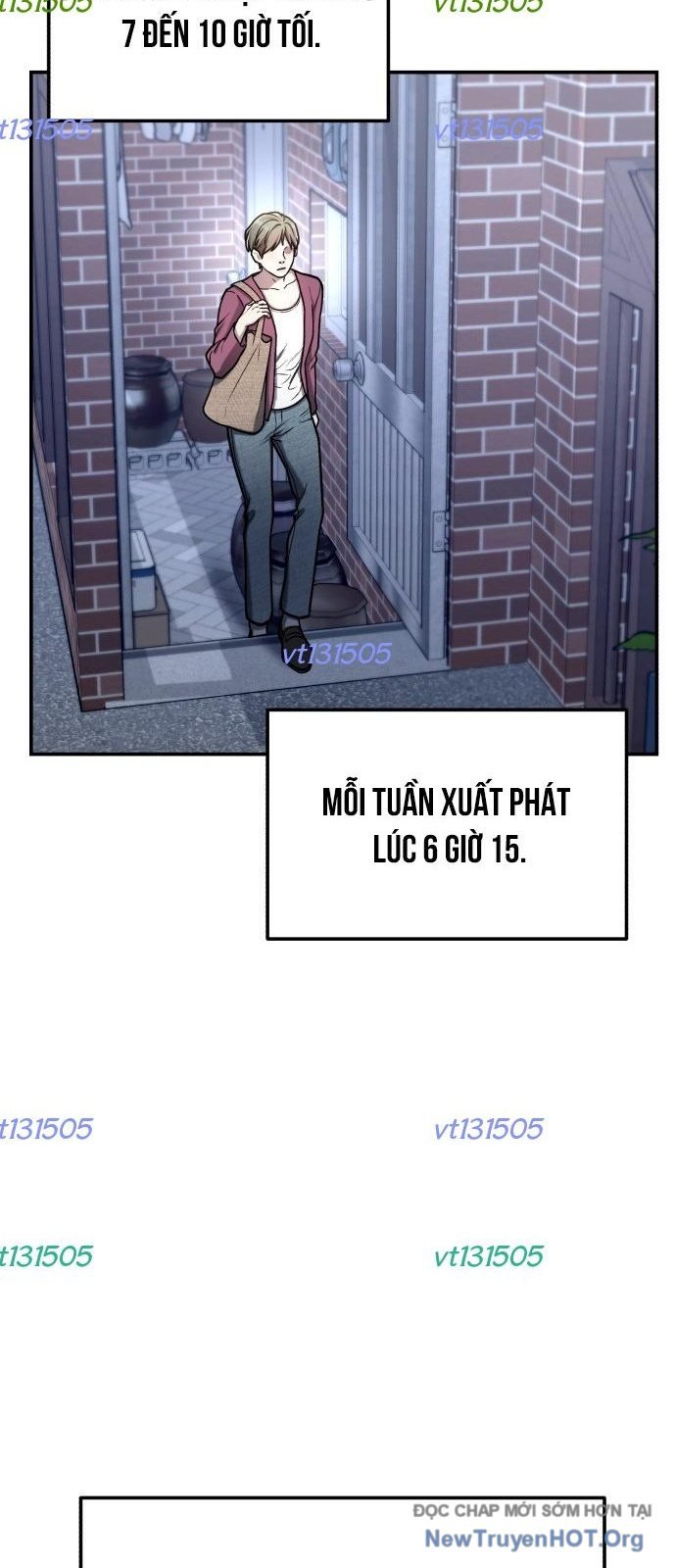 Mẹ Nào Con Nấy: Chapter 75