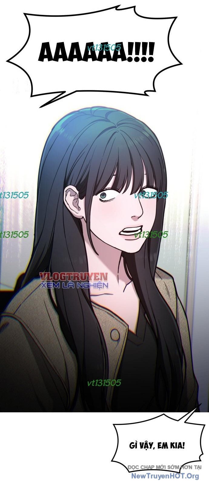 Mẹ Nào Con Nấy: Chapter 75