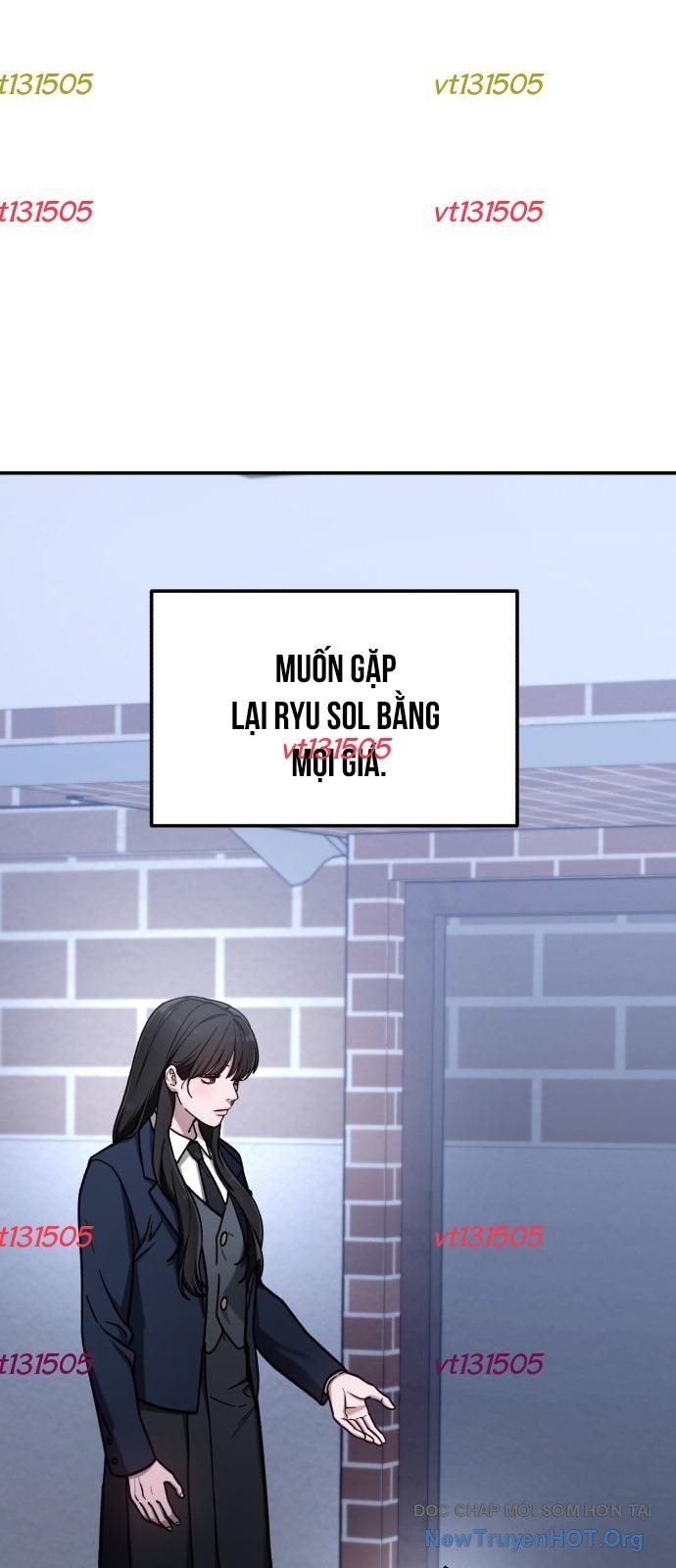 Mẹ Nào Con Nấy: Chapter 75