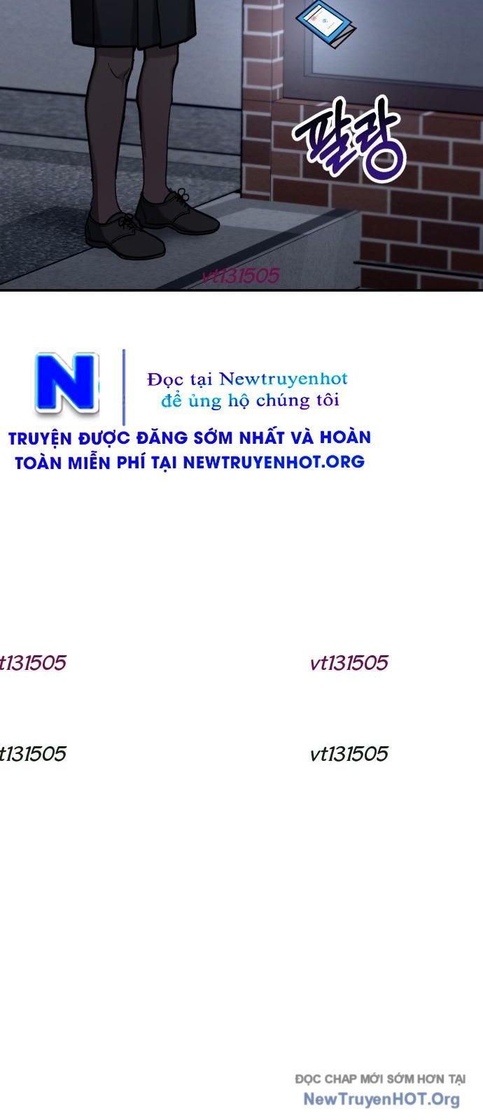 Mẹ Nào Con Nấy: Chapter 75