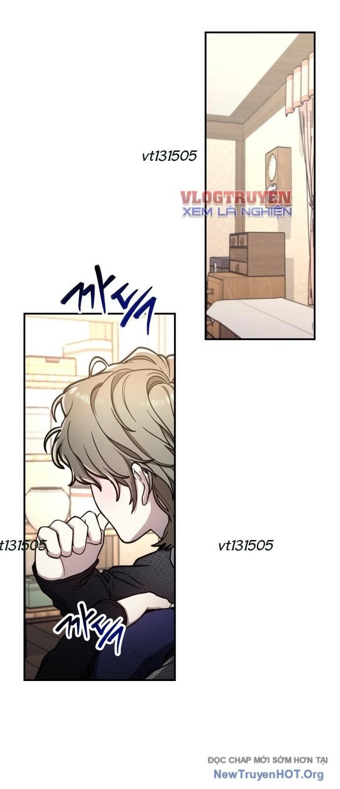 Mẹ Nào Con Nấy: Chapter 75