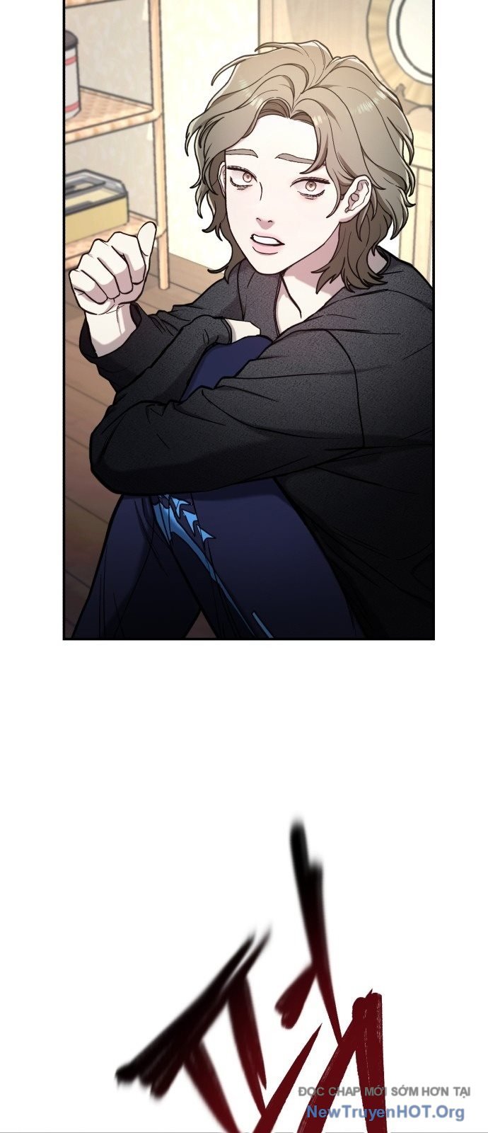 Mẹ Nào Con Nấy: Chapter 75