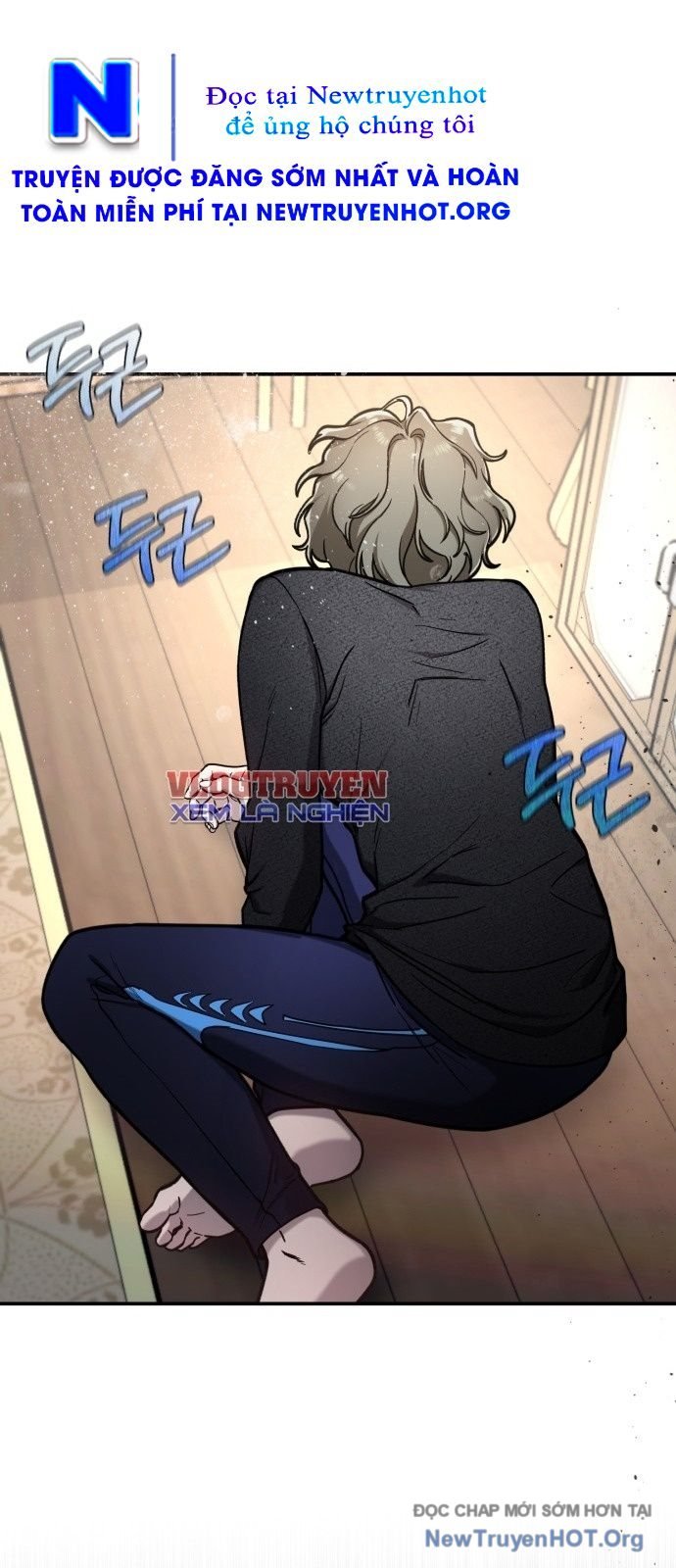 Mẹ Nào Con Nấy: Chapter 75