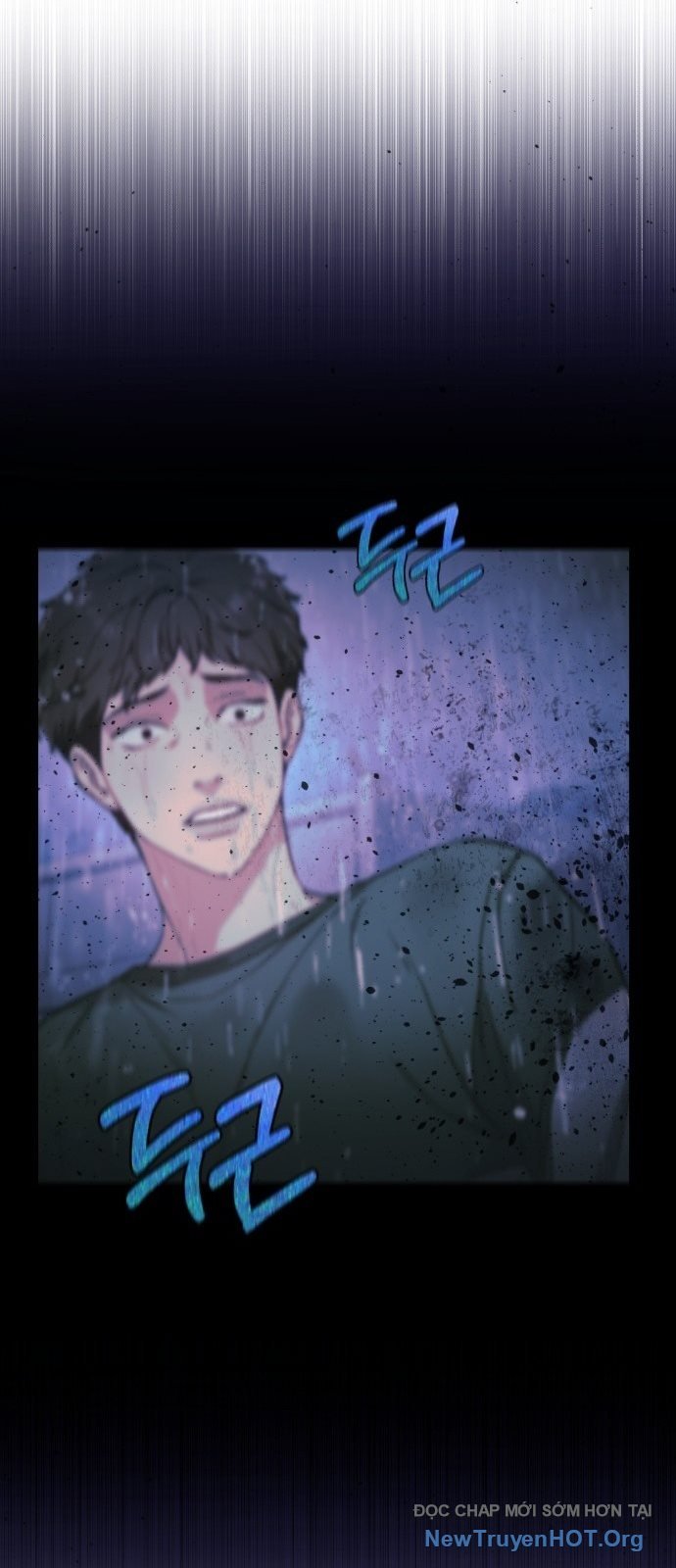 Mẹ Nào Con Nấy: Chapter 75