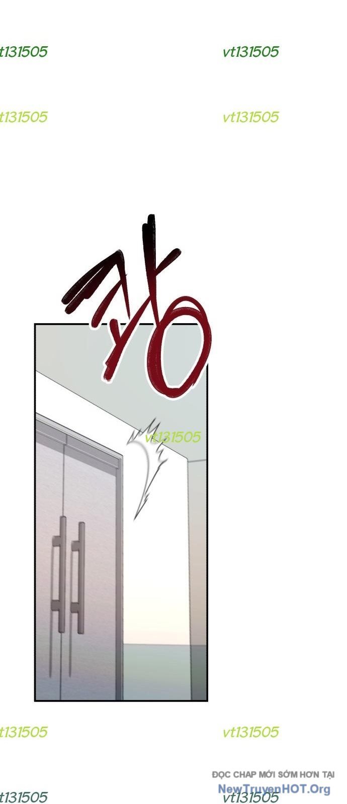 Mẹ Nào Con Nấy: Chapter 75