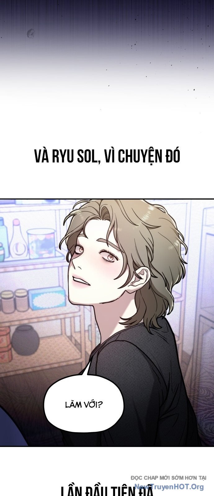 Mẹ Nào Con Nấy: Chapter 75