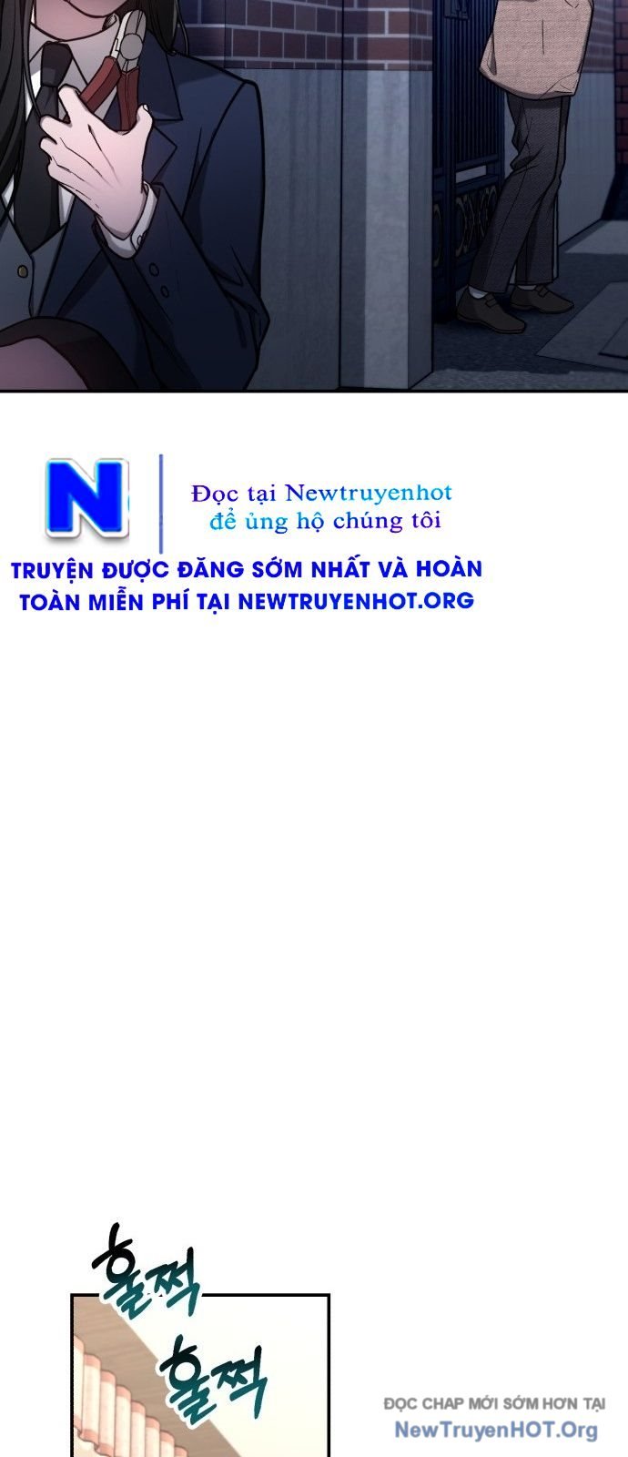 Mẹ Nào Con Nấy: Chapter 75