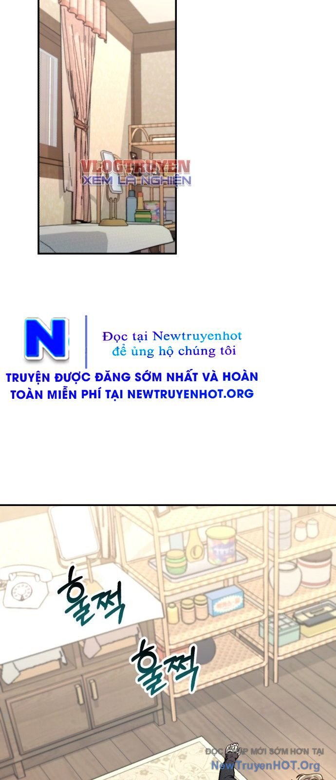 Mẹ Nào Con Nấy: Chapter 75