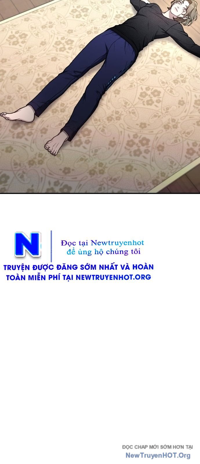 Mẹ Nào Con Nấy: Chapter 75