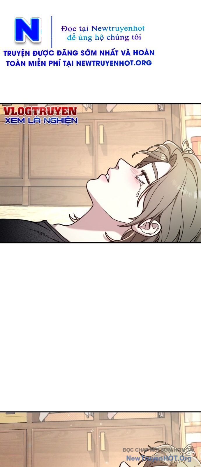 Mẹ Nào Con Nấy: Chapter 75