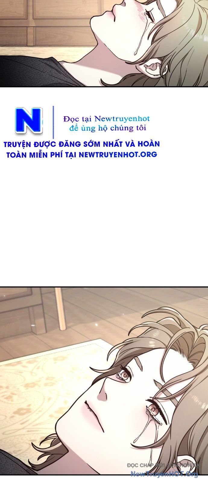 Mẹ Nào Con Nấy: Chapter 75