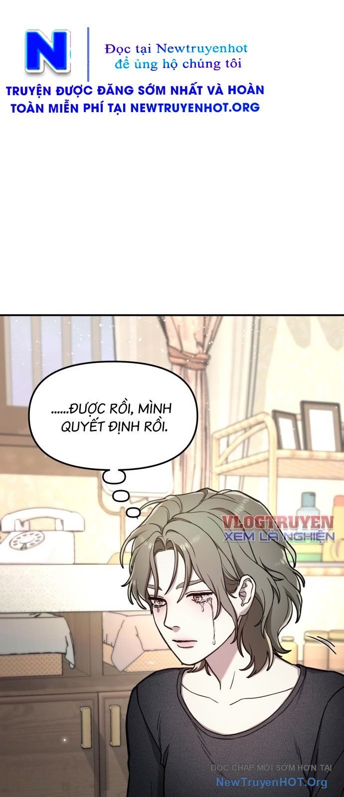 Mẹ Nào Con Nấy: Chapter 75