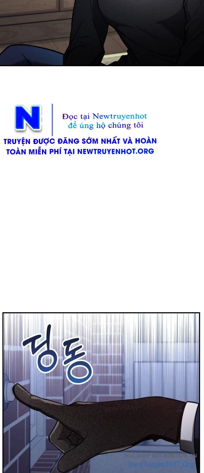 Mẹ Nào Con Nấy: Chapter 75