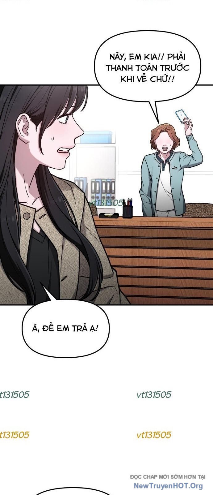 Mẹ Nào Con Nấy: Chapter 75