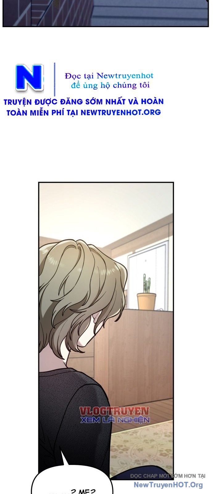 Mẹ Nào Con Nấy: Chapter 75