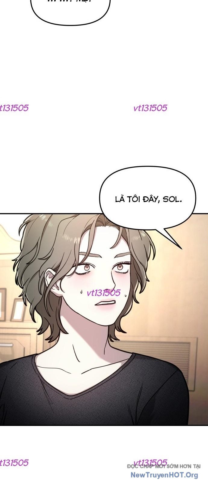 Mẹ Nào Con Nấy: Chapter 75