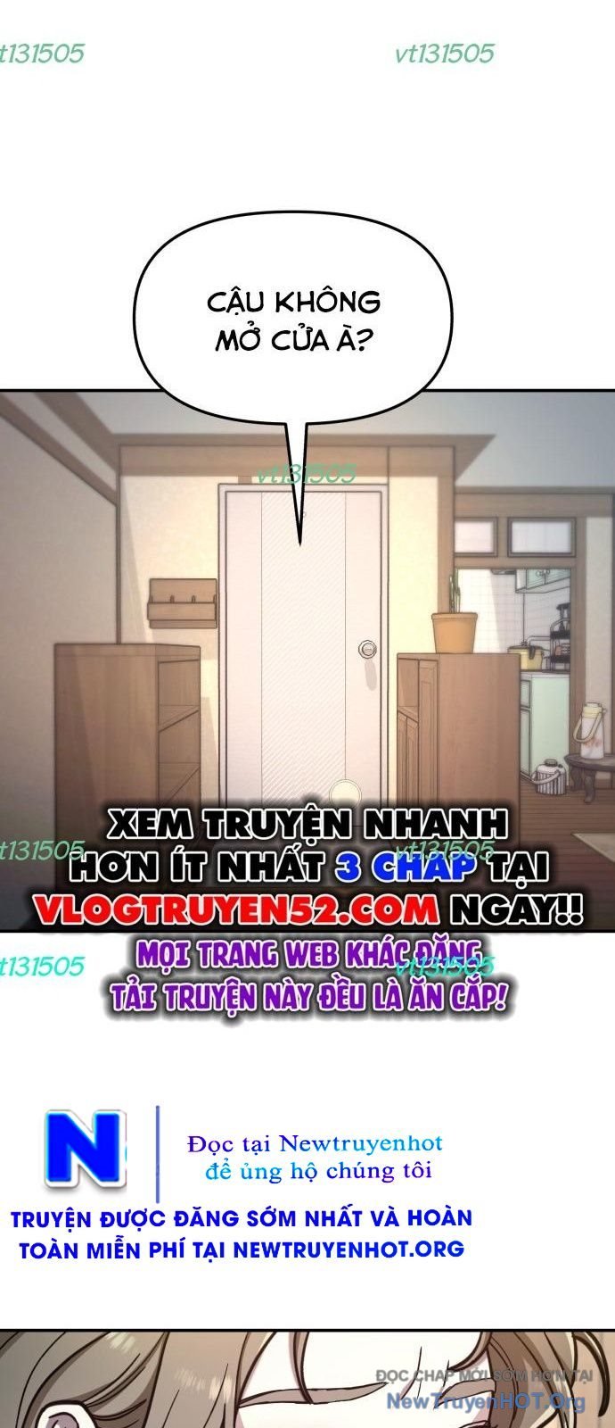 Mẹ Nào Con Nấy: Chapter 75