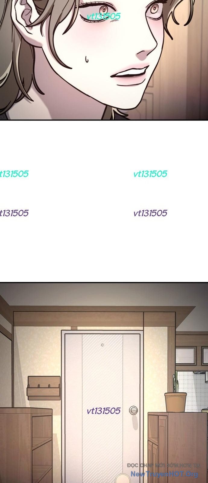 Mẹ Nào Con Nấy: Chapter 75