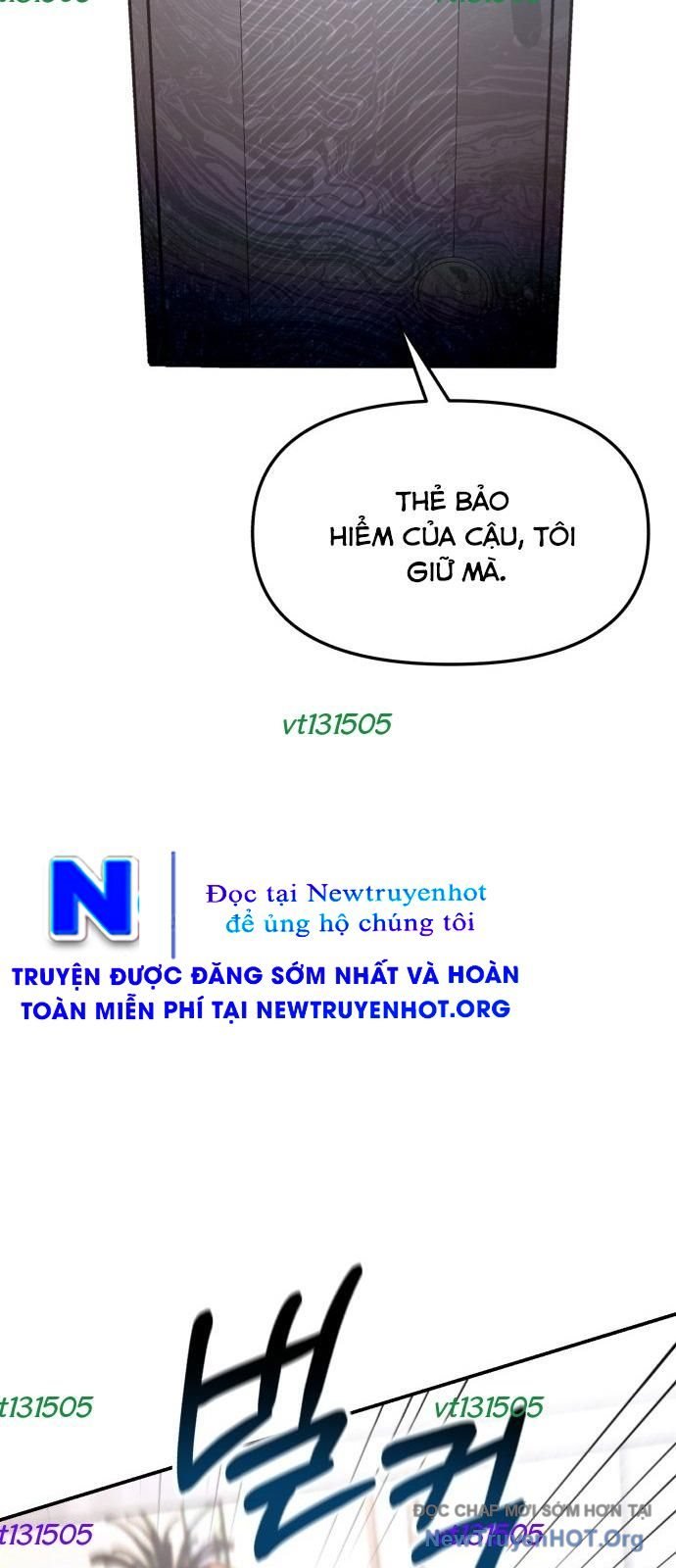 Mẹ Nào Con Nấy: Chapter 75