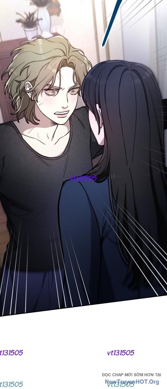 Mẹ Nào Con Nấy: Chapter 75