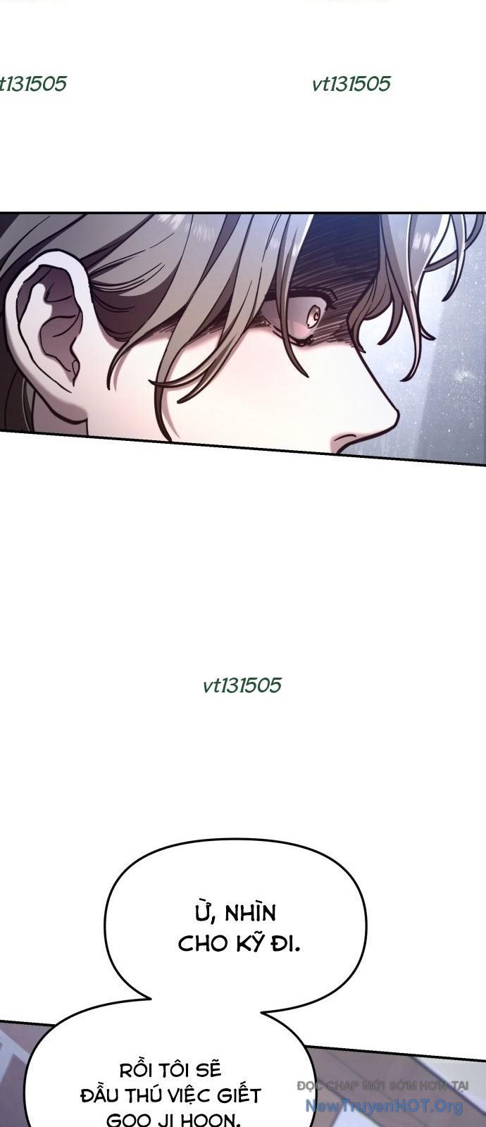 Mẹ Nào Con Nấy: Chapter 75