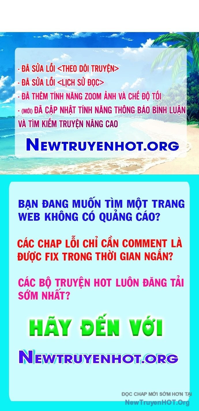 Mẹ Nào Con Nấy: Chapter 75