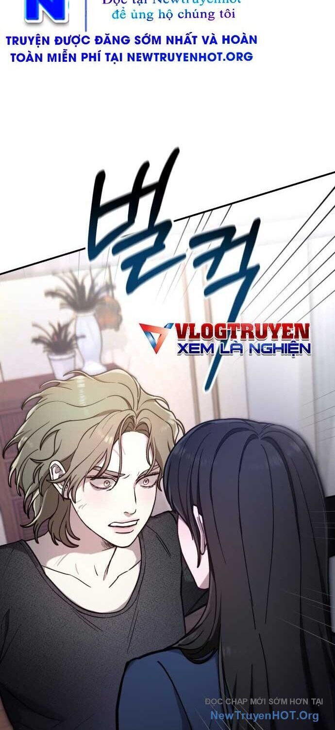 Mẹ Nào Con Nấy: Chapter 76