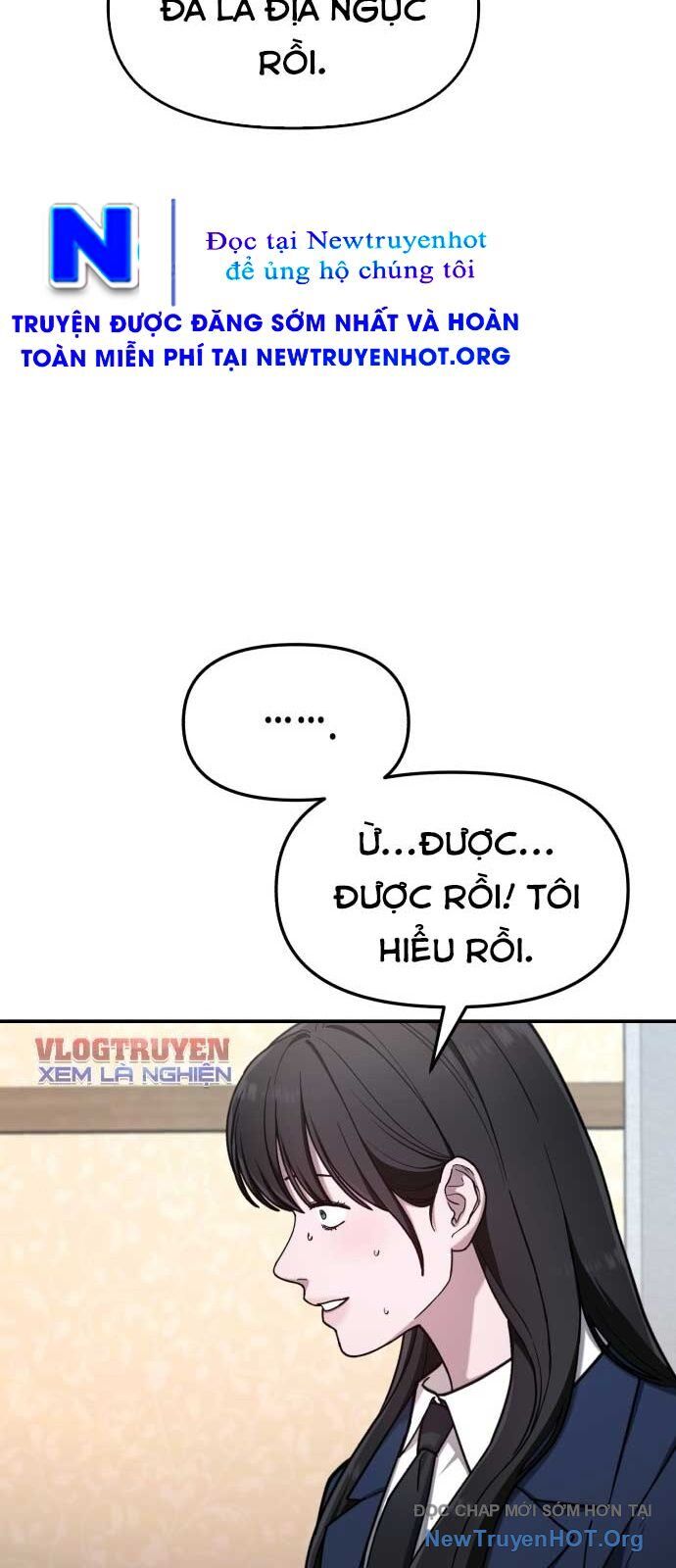 Mẹ Nào Con Nấy: Chapter 76