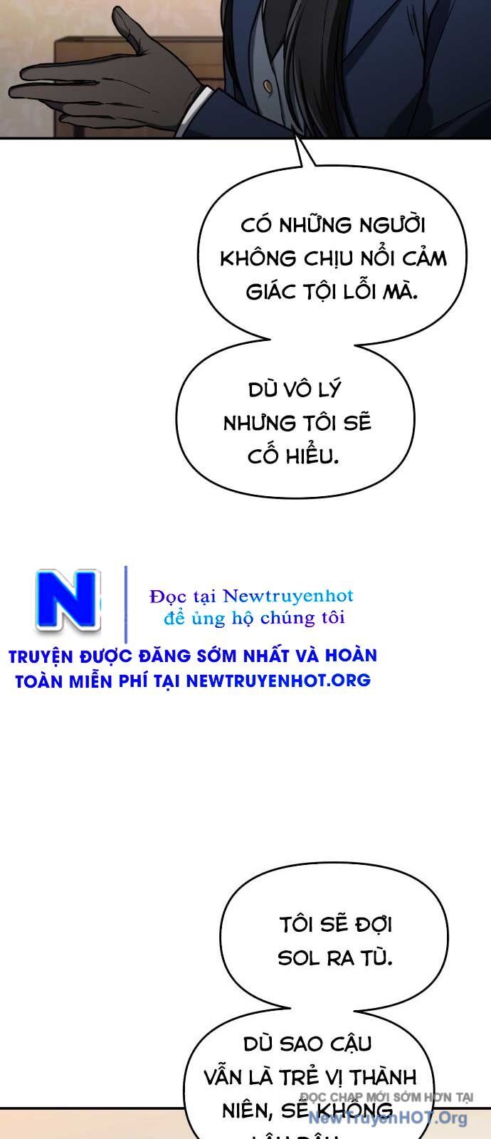 Mẹ Nào Con Nấy: Chapter 76