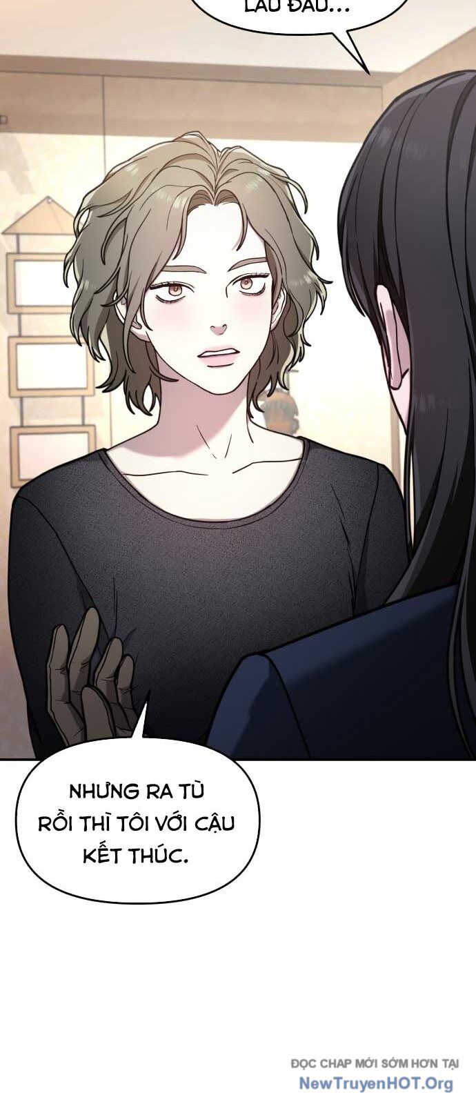 Mẹ Nào Con Nấy: Chapter 76