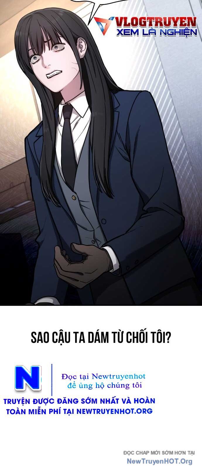 Mẹ Nào Con Nấy: Chapter 76