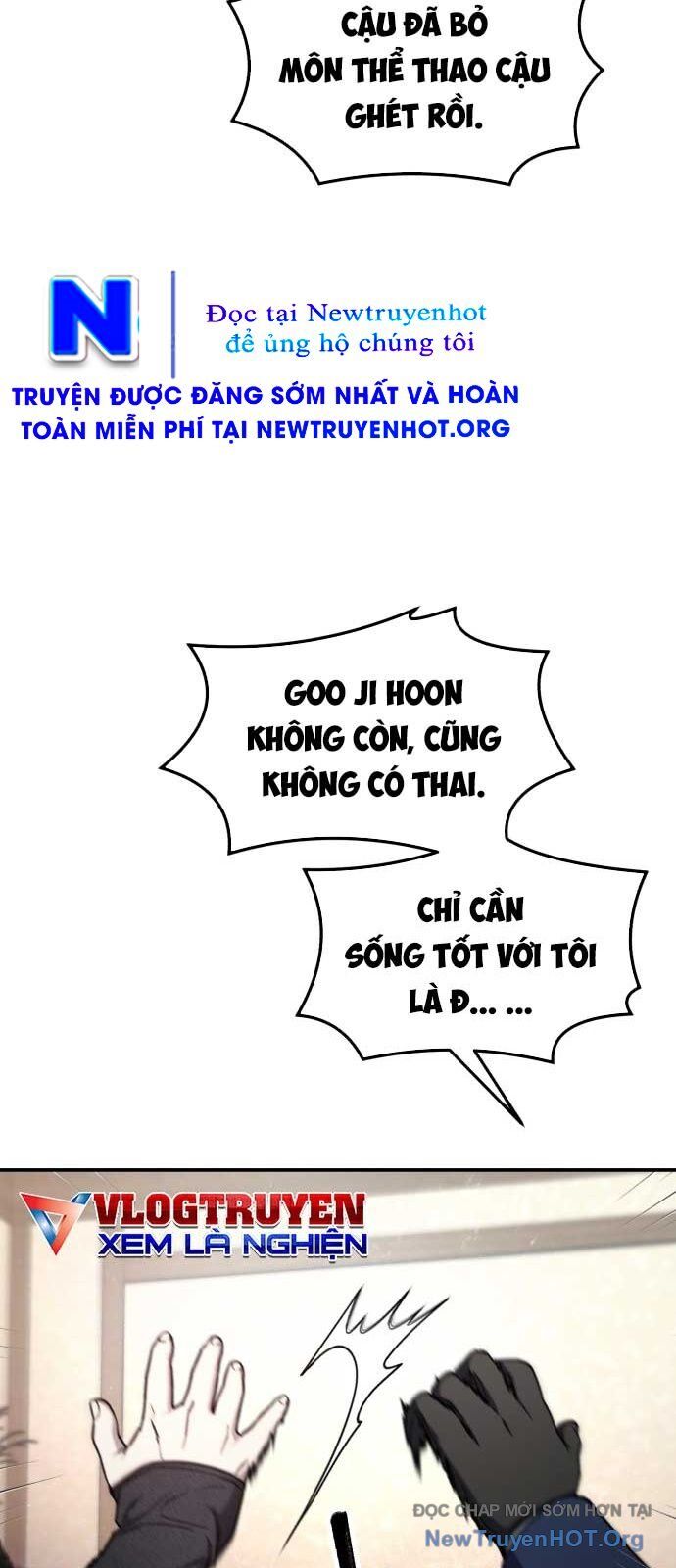 Mẹ Nào Con Nấy: Chapter 76