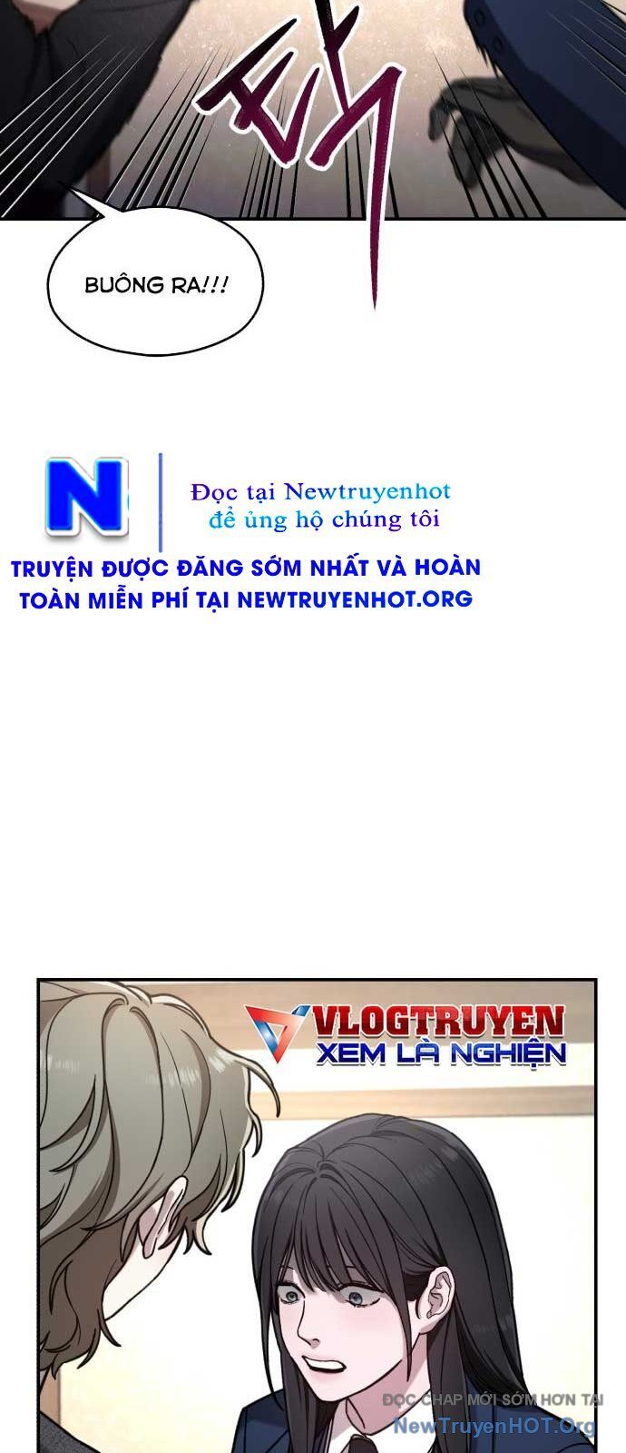 Mẹ Nào Con Nấy: Chapter 76