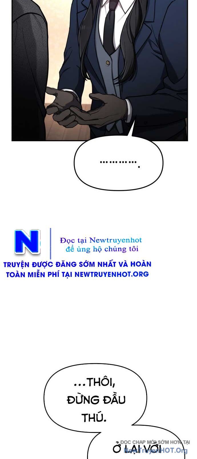 Mẹ Nào Con Nấy: Chapter 76