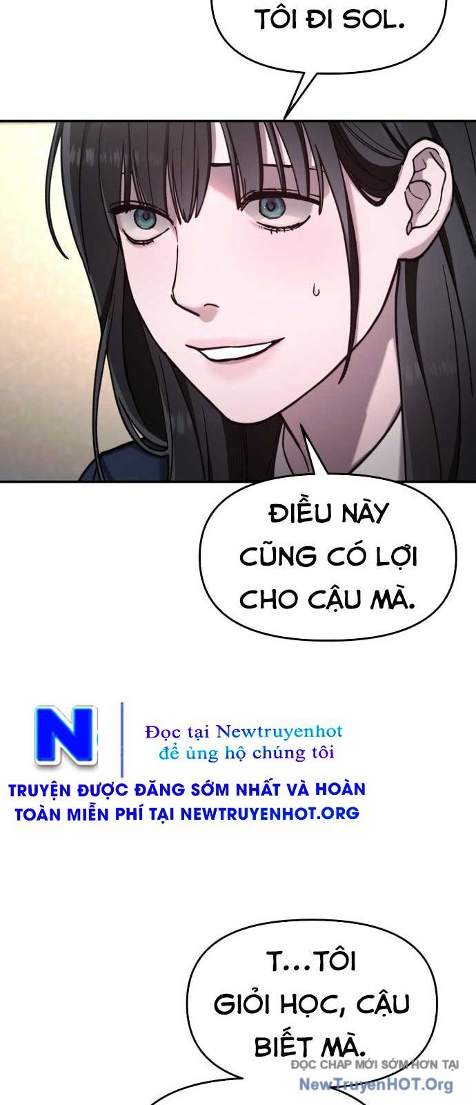 Mẹ Nào Con Nấy: Chapter 76