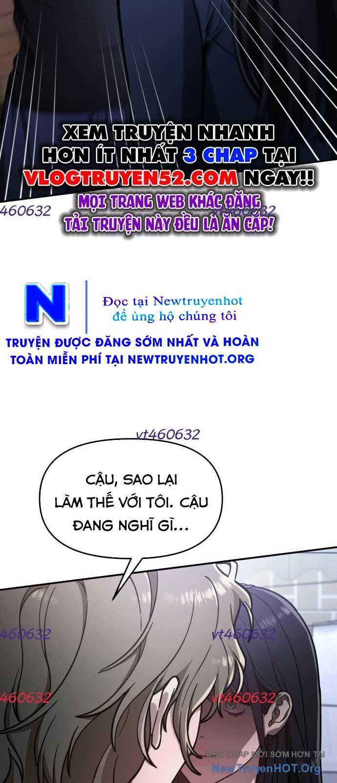 Mẹ Nào Con Nấy: Chapter 76