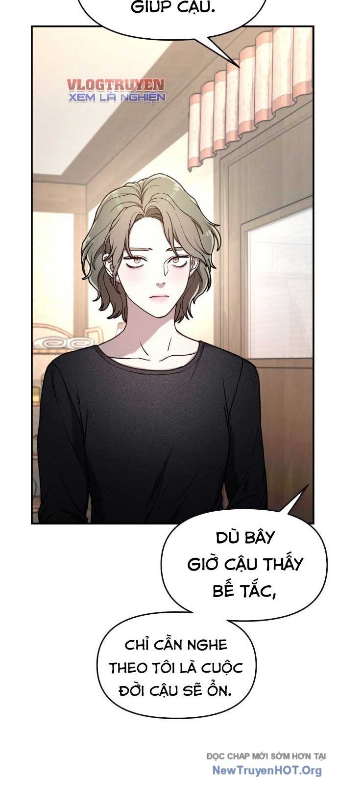 Mẹ Nào Con Nấy: Chapter 76