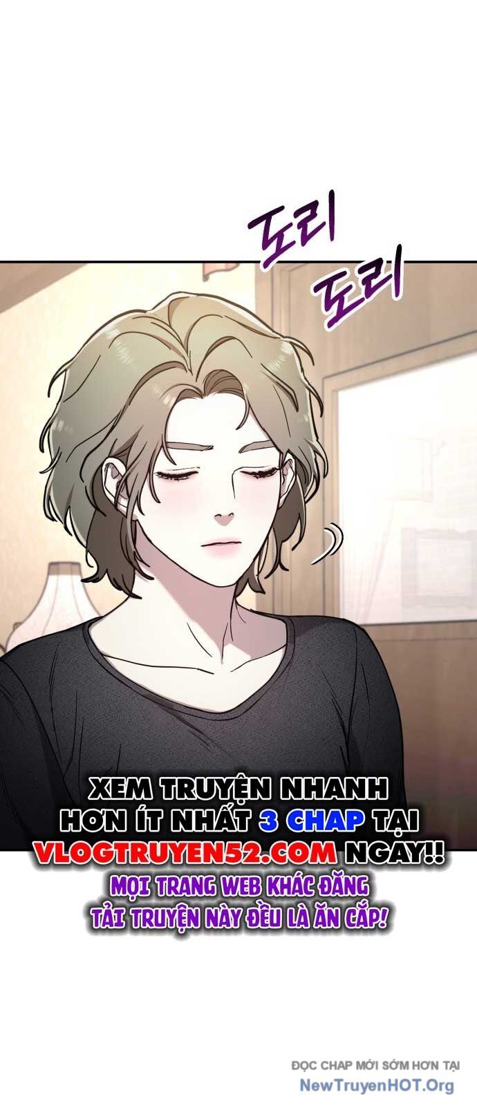 Mẹ Nào Con Nấy: Chapter 76