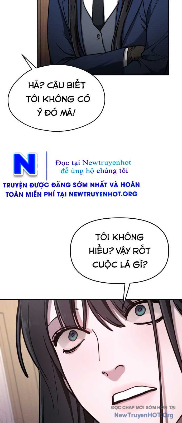 Mẹ Nào Con Nấy: Chapter 76