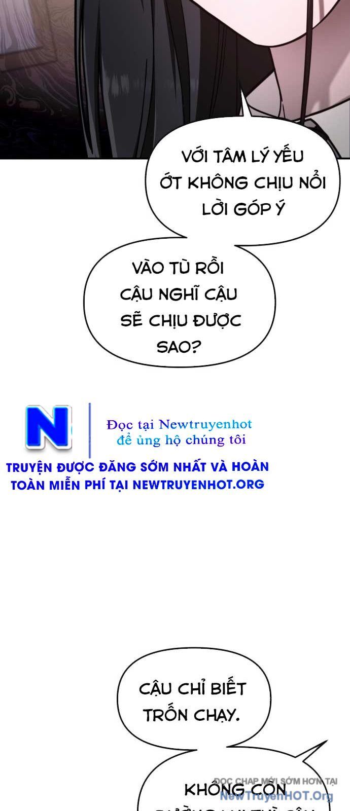 Mẹ Nào Con Nấy: Chapter 76