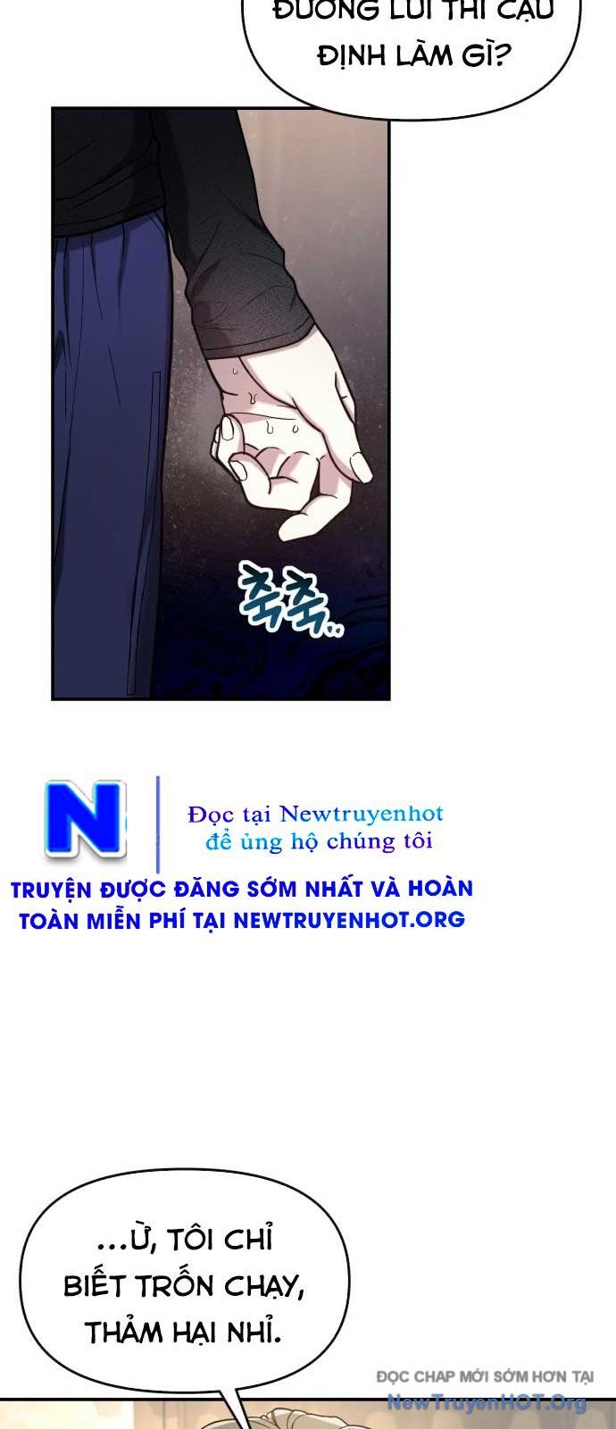 Mẹ Nào Con Nấy: Chapter 76