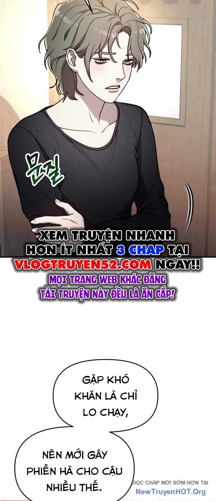 Mẹ Nào Con Nấy: Chapter 76