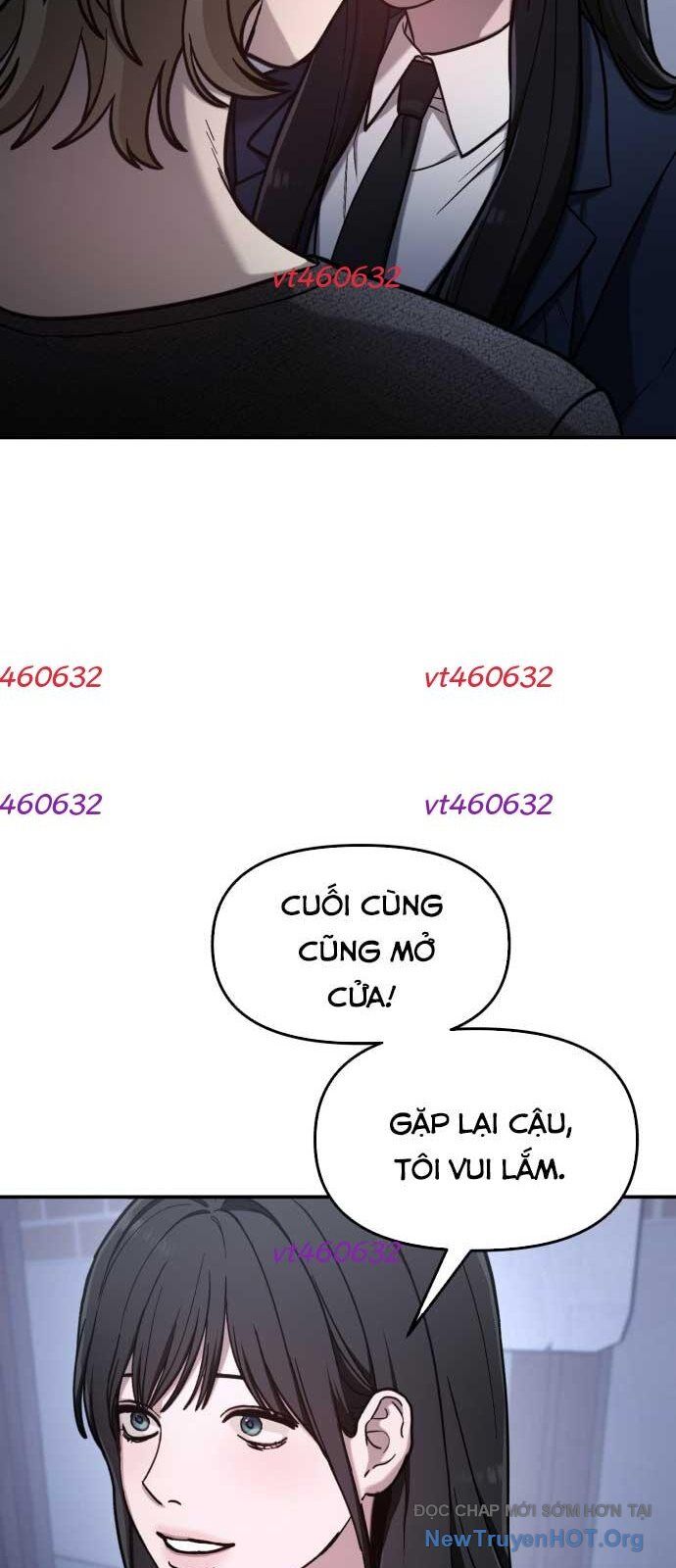 Mẹ Nào Con Nấy: Chapter 76